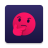 icon Would You Rather(Apakah Anda Lebih Suka: Game Pesta
) 1.2.9