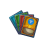 icon Crypto Cards(Kartu Kripto - Barang Koleksi AI) 3.3.0