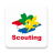 icon Scouting NL(Radio Kepanduan Hermanos
) 4.15.3