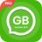icon GB Version(GB Versi Apa - GB Versi
) 1.0.4