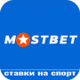 icon БК MostBet - Ставки на спорт и футбол с пин-ап бет (MostBet - авки а орт и ол с -ап ет
)