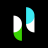 icon Phemex(Phemex: Beli Bitcoin Kripto) 5.5.57