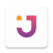 icon Journify(Journify oleh Malaysia Airlines) 1.0.0