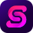 icon Shona(Shona: Panggilan Video, Bertemu Teman) 1.2.6.3847