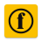 icon Forum Cinemas Lietuva(Forum Bioskop Lithuania
) 2.5.2.store2050201-live-release