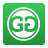 icon Go Green Taxis(Go Green Taksi
) 22.3.0.5988