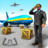 icon 1.0.20