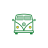 icon Roadie(Roadie: road trip planner rv
) 1.7.7