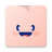 icon Mjello Baby(Pelacak Bayi: Memberi Makan Tidur) 2.2.0