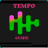 icon Guide Tempo Edit Video Pengantin(Guide Tempo Edit Video Pengantin
) 1.0.0