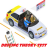 icon Alberta Driving Test(Tes Mengemudi Alberta) 8