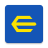 icon com.digia.eckeroline(Eckerö Line
) 3.19.0