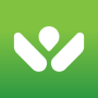 icon Webroot(Webroot® Mobile Security
)