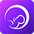 icon 1.72.2