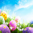 icon Happy Easter Wallpapers(Selamat Easter HD Wallpaper) 1.14.8