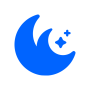 icon Dreambox.one(Dreambox.one -)