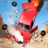 icon CrashingCars(Menerjang Mobil
) 2.0.2