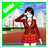 icon sakura simulation guide(Sakura Simulator guide School
) 1.3