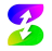 icon file share(X Kirim File Bagikan Transfer) 2.0