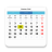 icon Kalendarz Polski(Kalender Polandia) 1.13