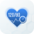 icon 2.1.2