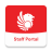icon Lion Group Staff Portal(Portal Staf Grup HP Lion
) 1.3.2