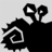 icon Valley of The Savage Run() 1.0.1