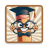 icon com.app.city.test.testOposOrtografia(Pelajari Ejaan) 1.0.68