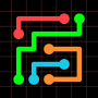icon Line Connect ()