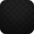 icon Black Wallpapers(Wallpaper Hitam) 1.0