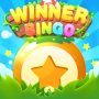 icon WINNER BINGO(Pemenang Bingo - Menangkan Hadiah Tunai)