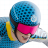 icon Ski Challenge(Tantangan Ski) 2.11.0.384719