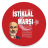 icon avm.androiddukkan.ism(mod
) 6.0.0