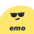 icon emo(EmoVPN
) 1.5.1