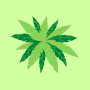 icon GreenThumb(GreenThumb: Grow Bible
)
