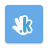 icon Kid Labs and Fun(Kid Labs and Fun
) 1.1