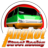 icon Angkot Street Racing(Angkot: Street Racing
) 1