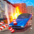 icon Highway Racer: Speed Mania(Highway Racer: Speed ​​Mania) 2.2.18