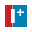 icon intl+(Dagelijkse
) 1.5.5