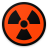 icon Siren sounds(sirene nuklir
) 1.2.0