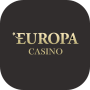 icon CASINO(Europa Casino | Kasino Online Slot Seluler Rush
)