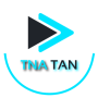 icon TnaTan - Indian short video app (TnaTan - aplikasi video pendek India)