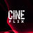 icon CineFlixFree Movies(CineFlix
) 1.6