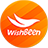 icon WishBeen(WishBeen - Panduan Perjalanan Global) 2.5.28