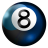 icon Sortea Bingo(Sortea Bingo
) PIno.034