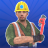 icon Home Repair Job Simulator(Home Repair Job Simulator
) 1.1