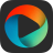 icon On TV Tonight(Panduan TV Irlandia) 1.6.3