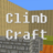 icon ClimbCraft(Climb Craft 3D) 1.28.1