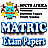 icon Matric(Makalah Ujian Matrikulasi | Bahasa Indonesia : Kelas 12) 2.78