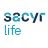 icon Sacyr Life 2.0.0